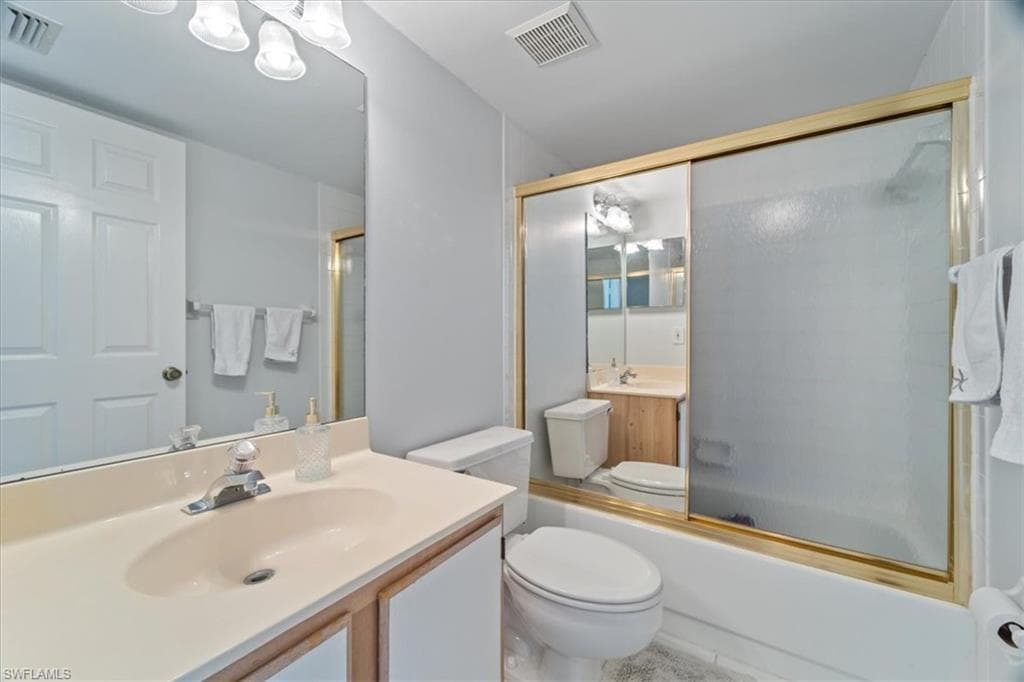 745 Landover CIR # 104, NAPLES FL 34104-11