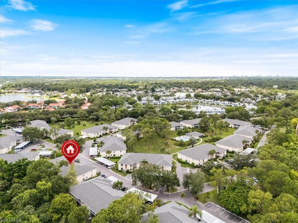 745 Landover CIR # 104, NAPLES FL 34104-21