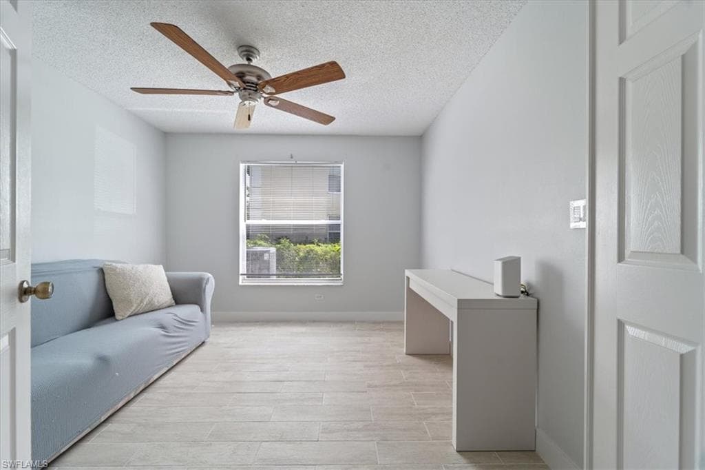 745 Landover CIR # 104, NAPLES FL 34104-14