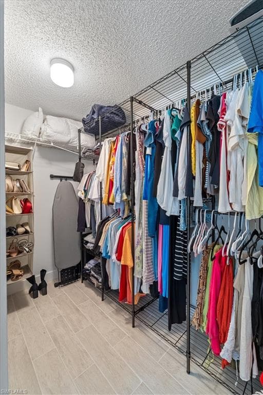 745 Landover CIR # 104, NAPLES FL 34104-10