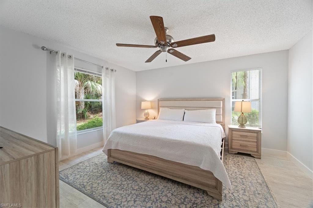 745 Landover CIR # 104, NAPLES FL 34104-7