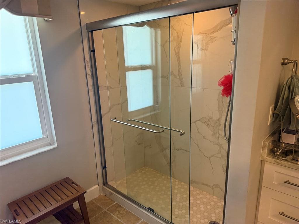 20551 Armada CT, ESTERO FL 33928-12