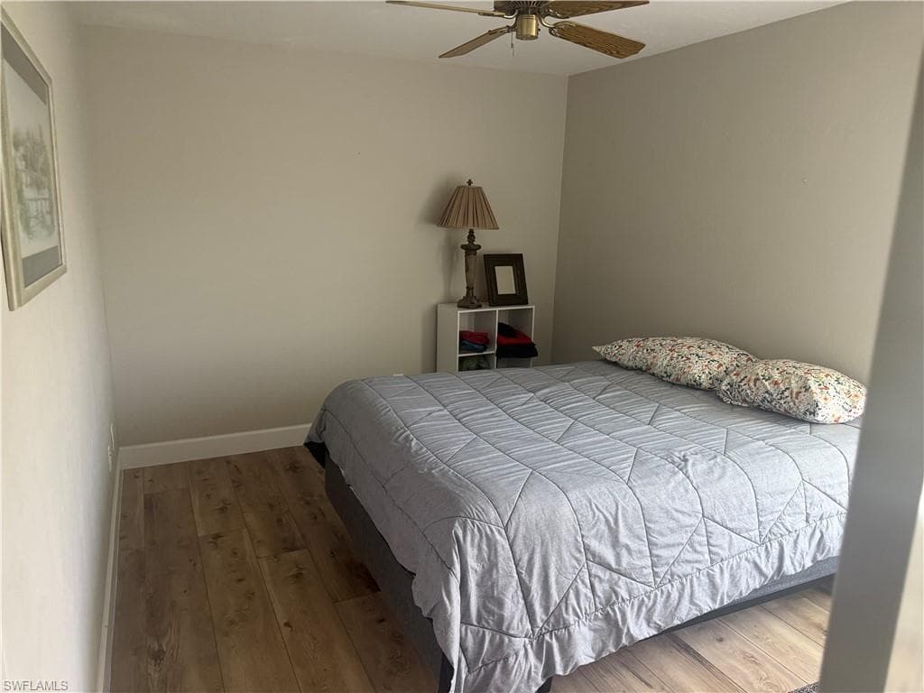 20551 Armada CT, ESTERO FL 33928-15