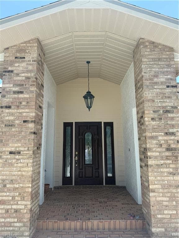 20551 Armada CT, ESTERO FL 33928-2