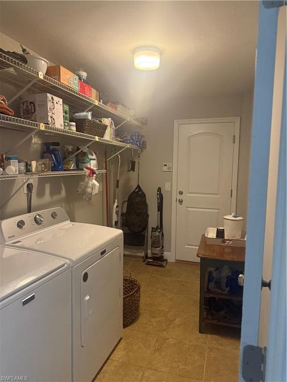 20551 Armada CT, ESTERO FL 33928-19