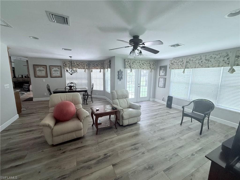 20551 Armada CT, ESTERO FL 33928-9