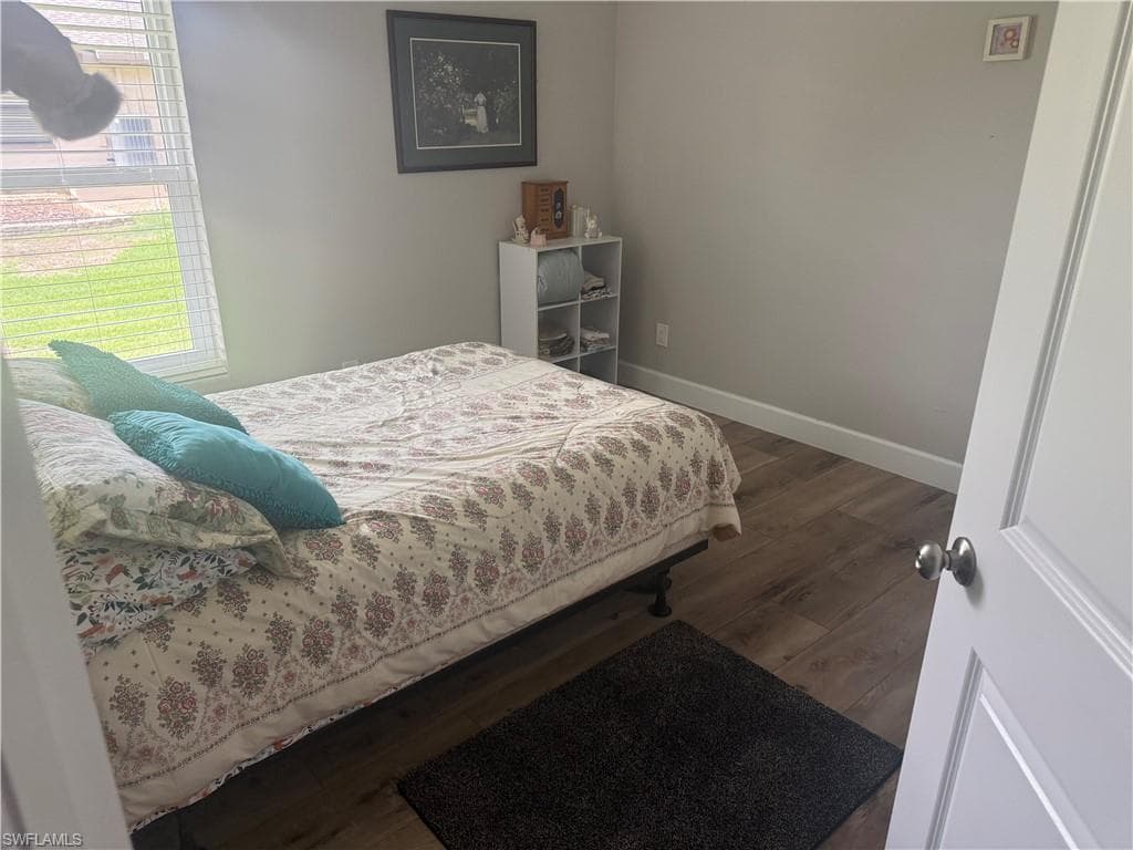 20551 Armada CT, ESTERO FL 33928-14