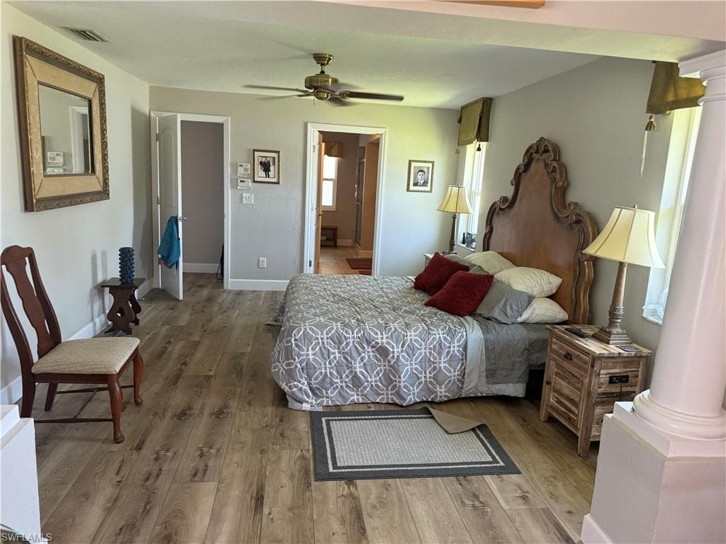 20551 Armada CT, ESTERO FL 33928-10