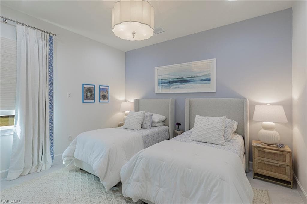 8963 Gustavia CT, NAPLES FL 34112-27