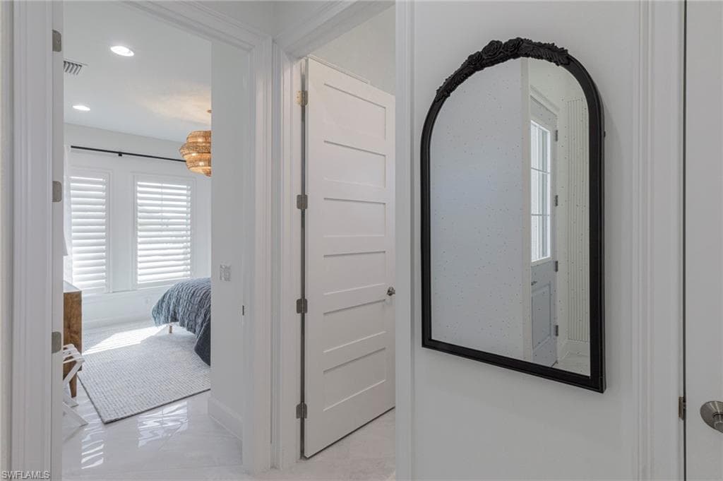8963 Gustavia CT, NAPLES FL 34112-23