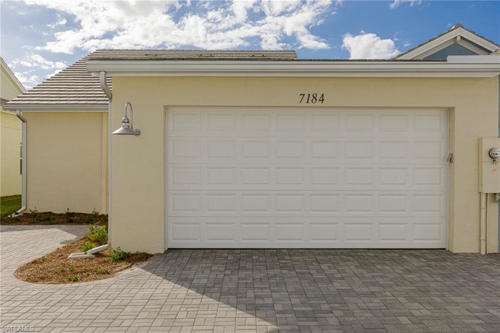 7184 Cayo Coco LN-22