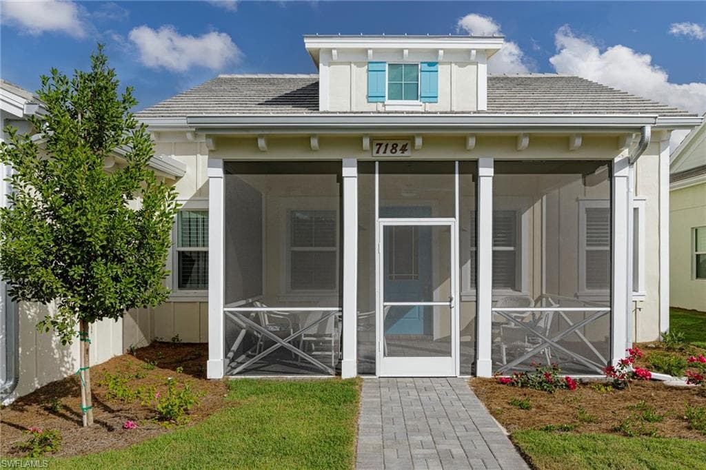 7184 Cayo Coco LN-1