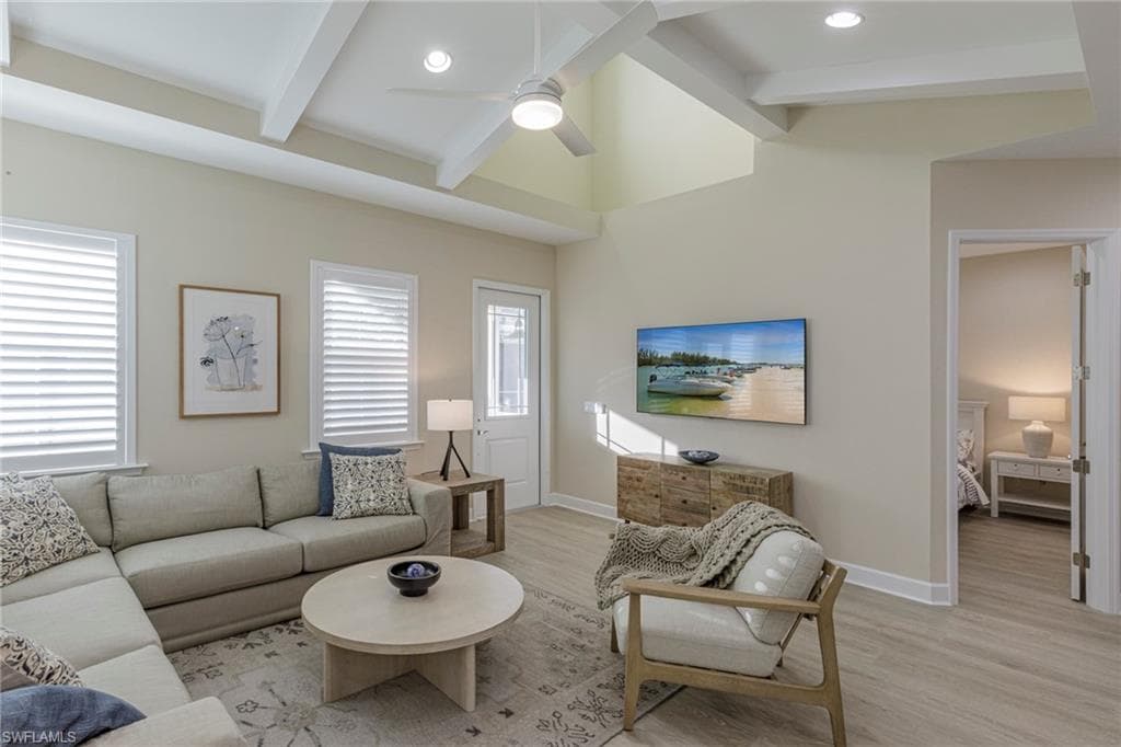 7184 Cayo Coco LN-5