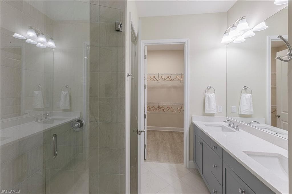 7184 Cayo Coco LN-12