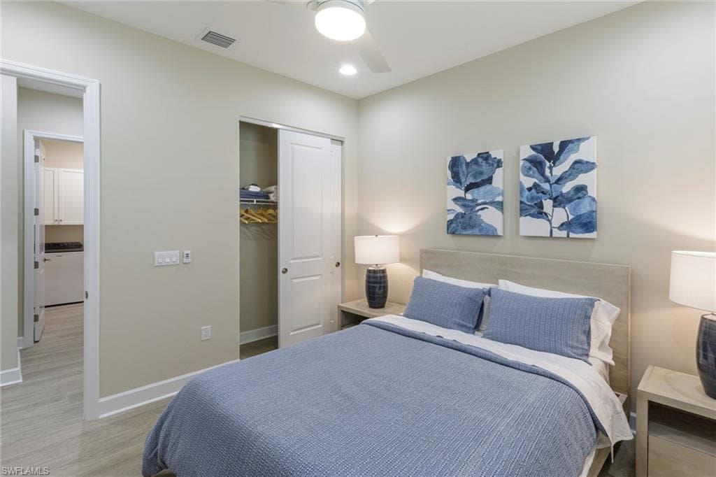 7184 Cayo Coco LN-16