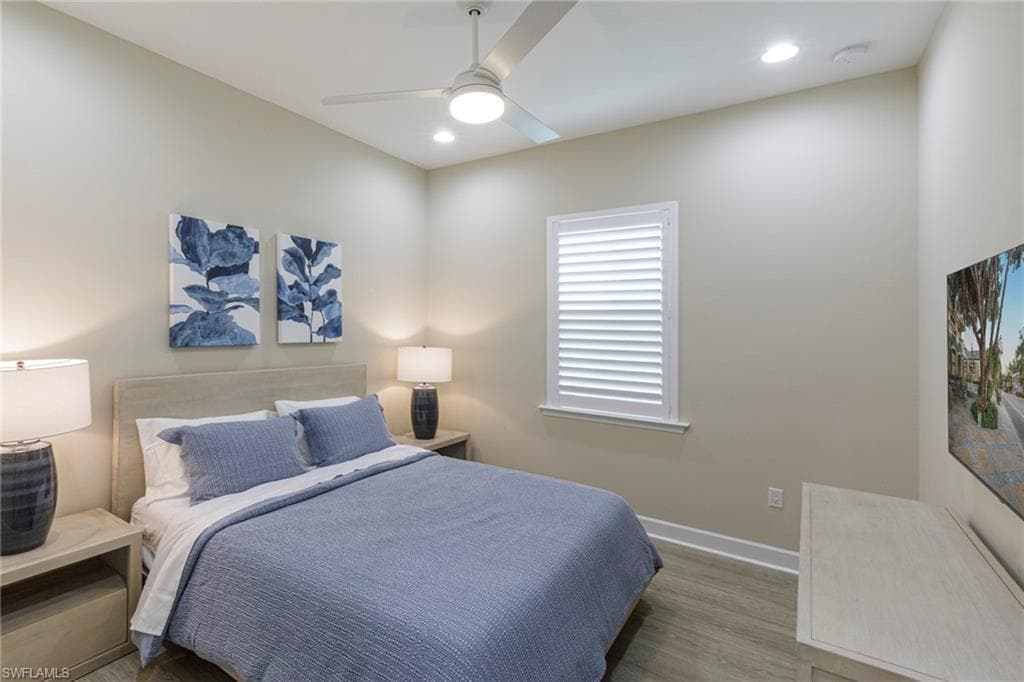 7184 Cayo Coco LN-15