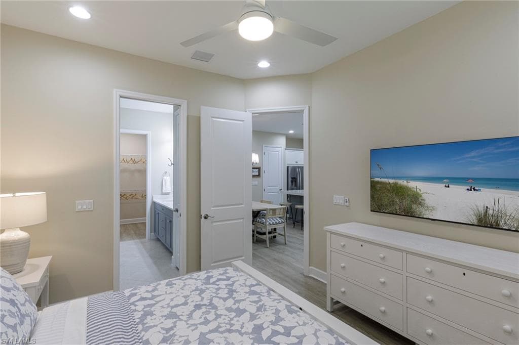7184 Cayo Coco LN-11