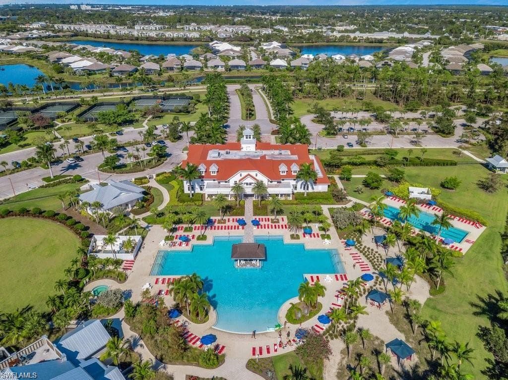 7184 Cayo Coco LN-25