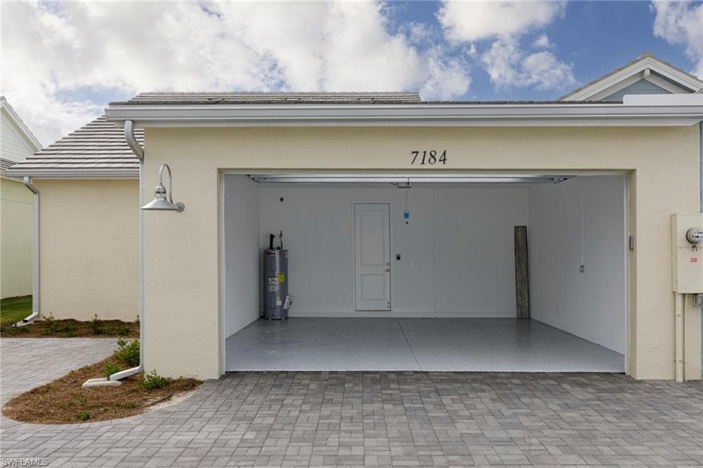 7184 Cayo Coco LN-21
