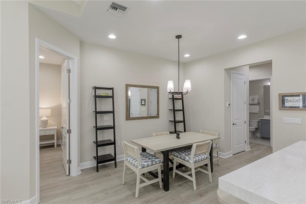 7184 Cayo Coco LN-6