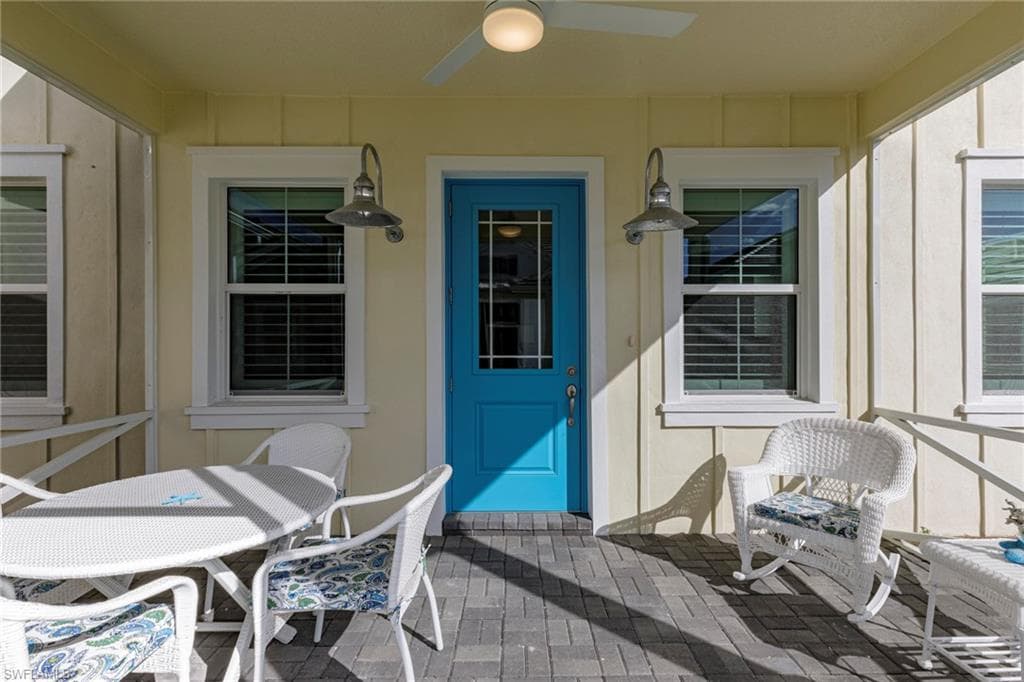 7184 Cayo Coco LN-2