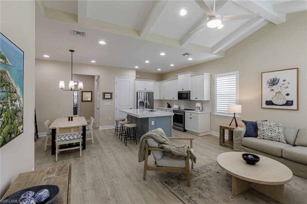7184 Cayo Coco LN-4