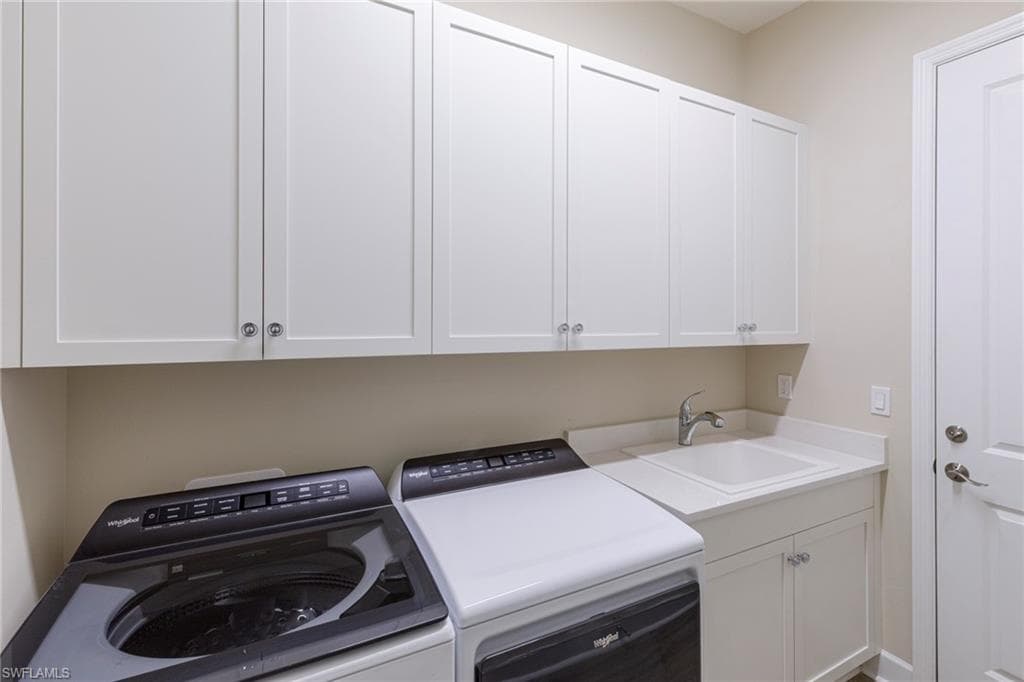 7184 Cayo Coco LN-19
