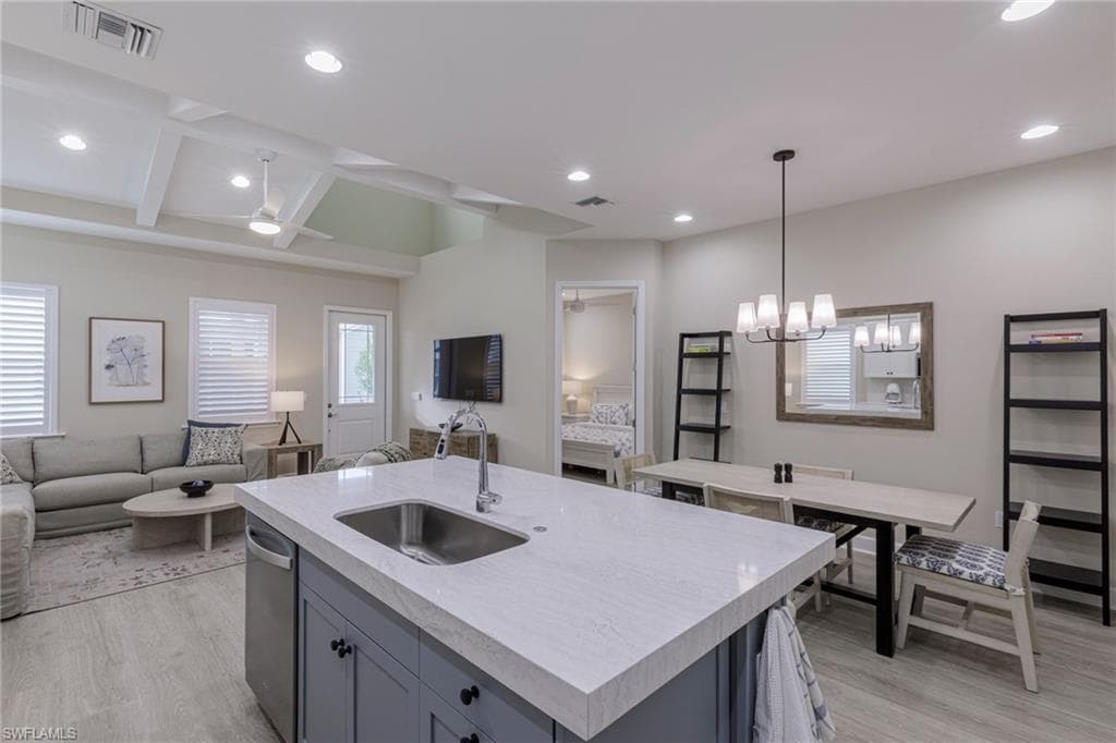 7184 Cayo Coco LN-8