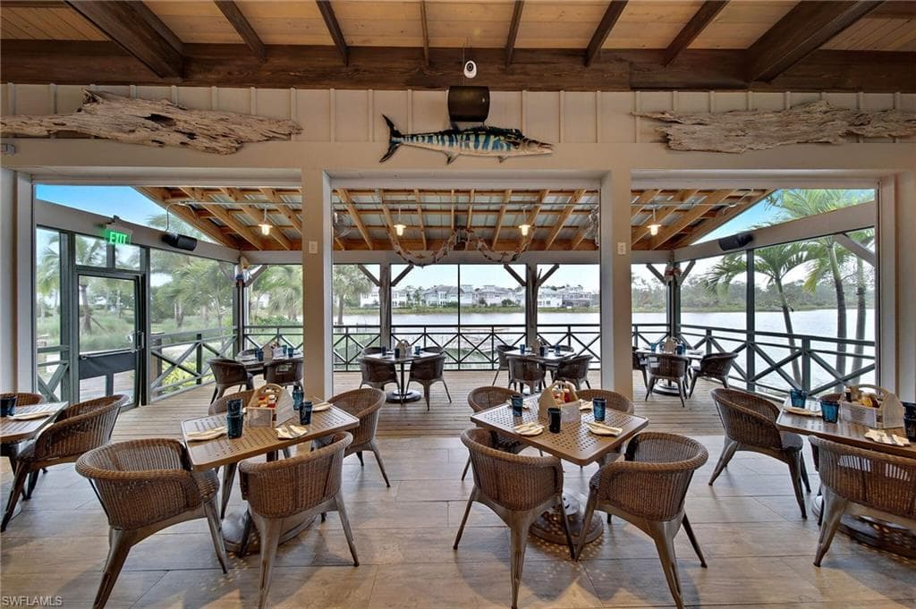7184 Cayo Coco LN-33