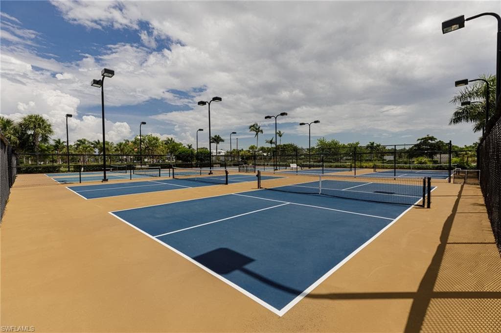 7184 Cayo Coco LN-37