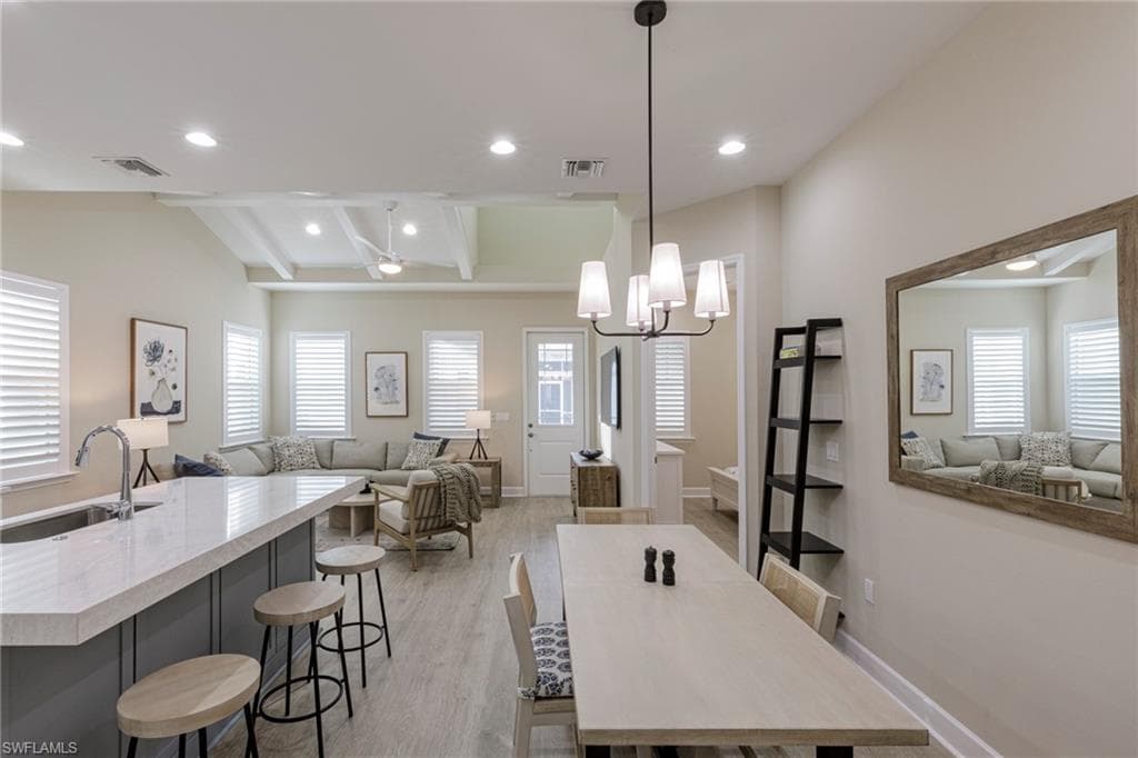 7184 Cayo Coco LN-9