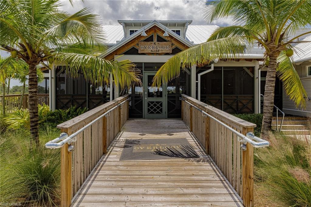 7184 Cayo Coco LN-32