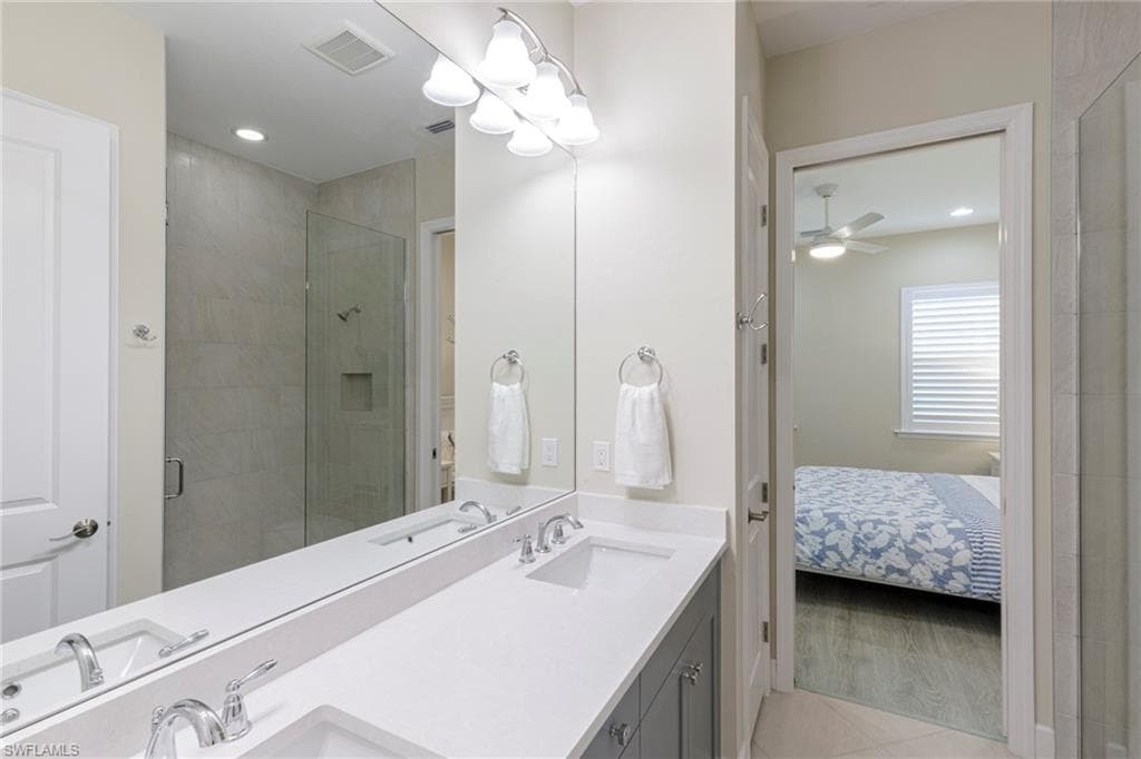 7184 Cayo Coco LN-13