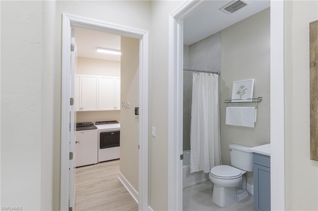 7184 Cayo Coco LN-17