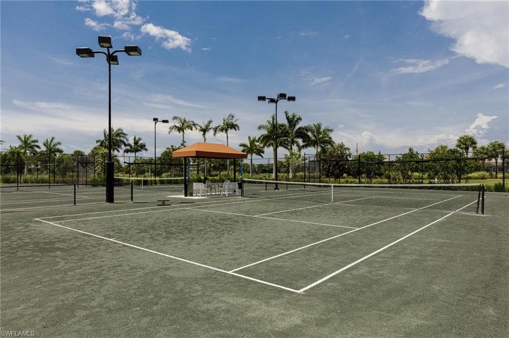 7184 Cayo Coco LN-36