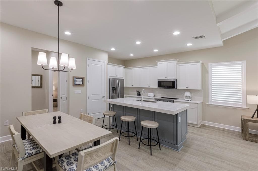 7184 Cayo Coco LN-14