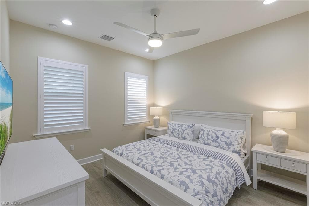 7184 Cayo Coco LN-10