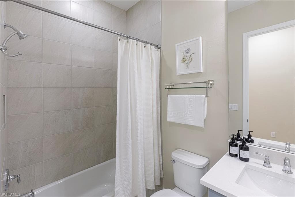 7184 Cayo Coco LN-18