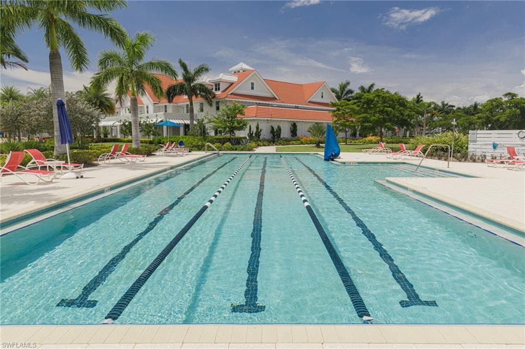 7184 Cayo Coco LN-30