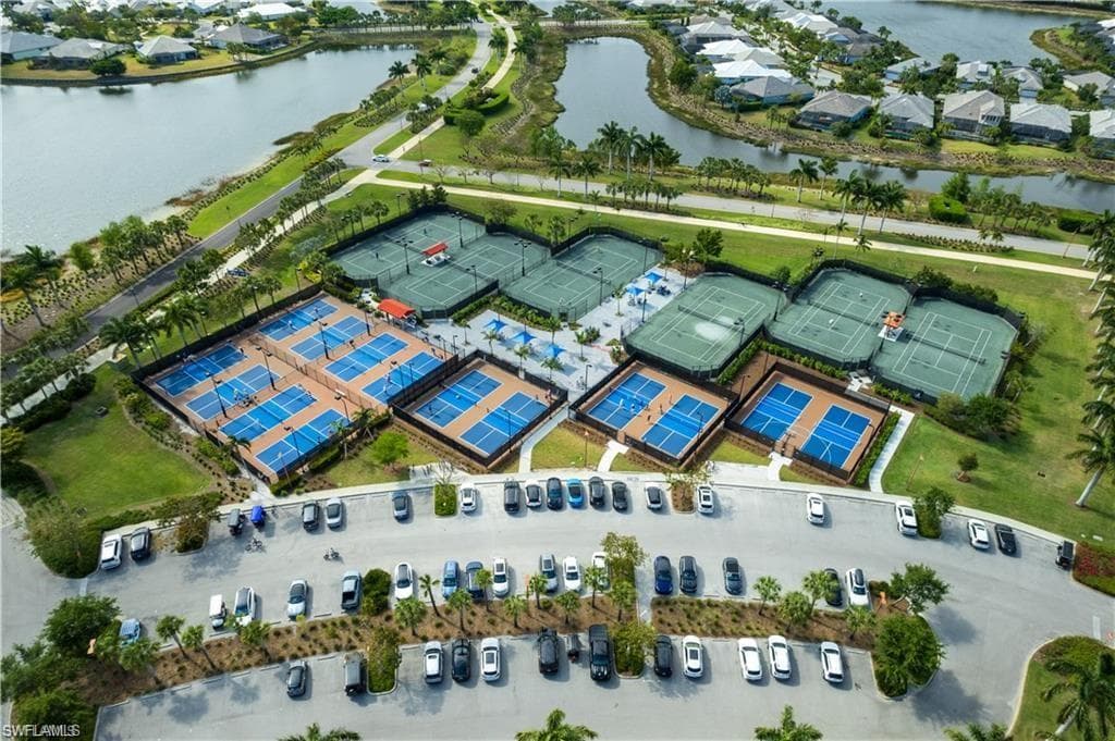 7184 Cayo Coco LN-38