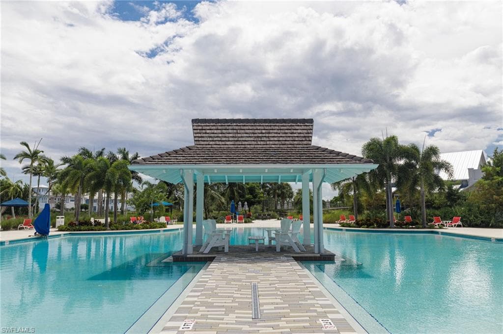 7184 Cayo Coco LN-28