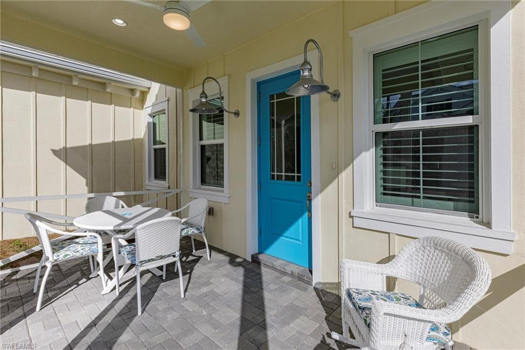 7184 Cayo Coco LN-3