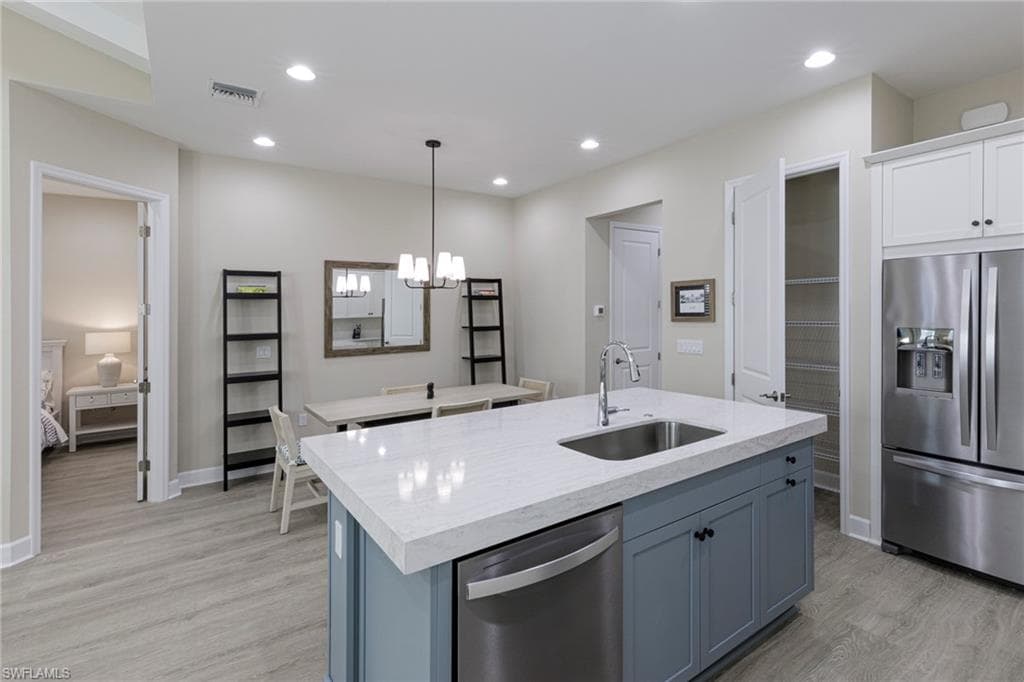 7184 Cayo Coco LN-7
