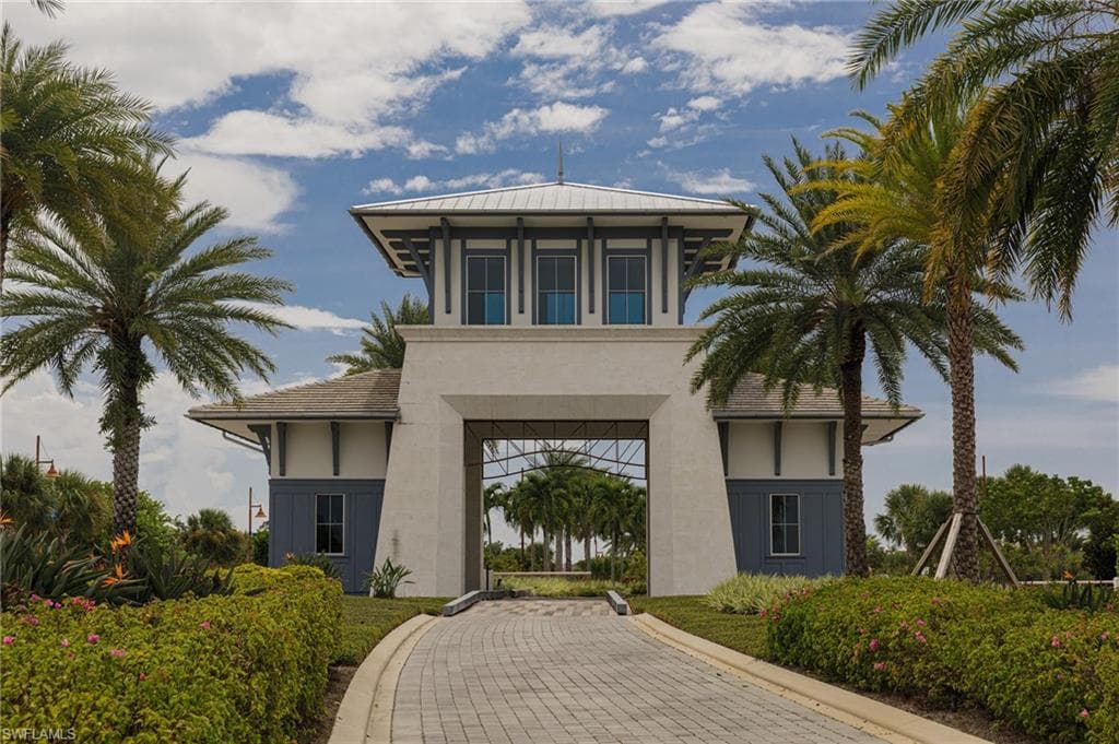 7184 Cayo Coco LN-24