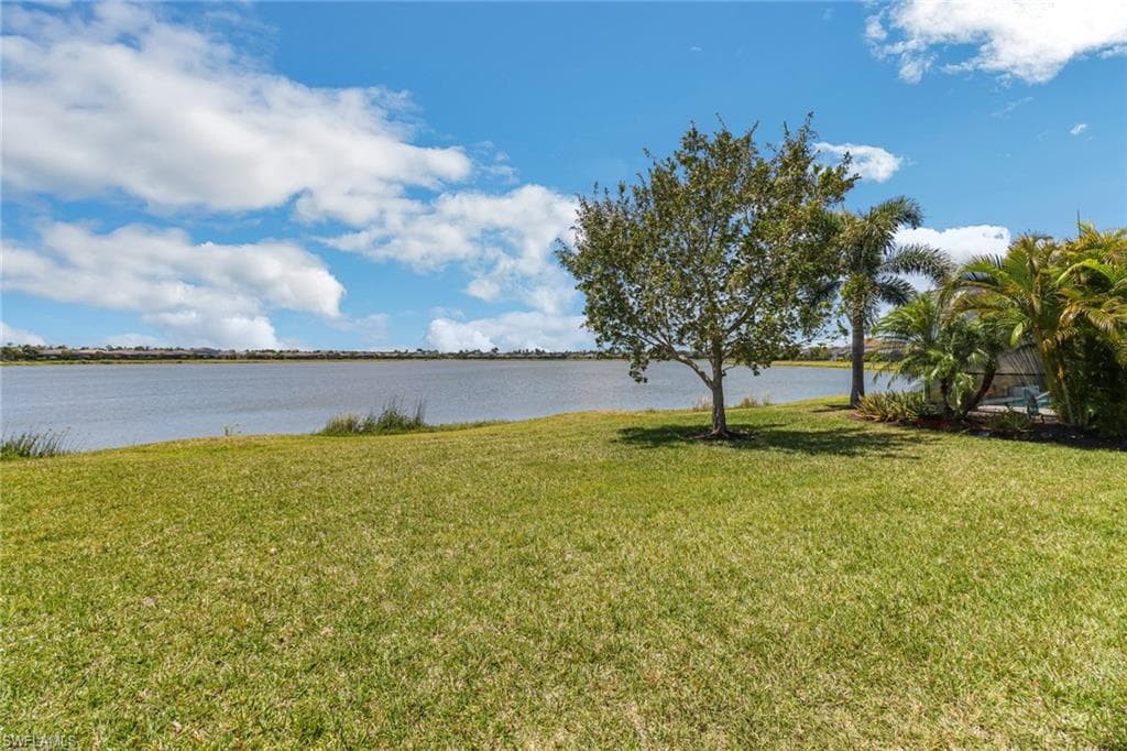 16179 Bonita Landing CIR, BONITA SPRINGS FL 34135-1