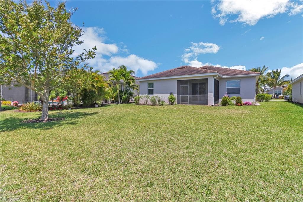 16179 Bonita Landing CIR, BONITA SPRINGS FL 34135-25