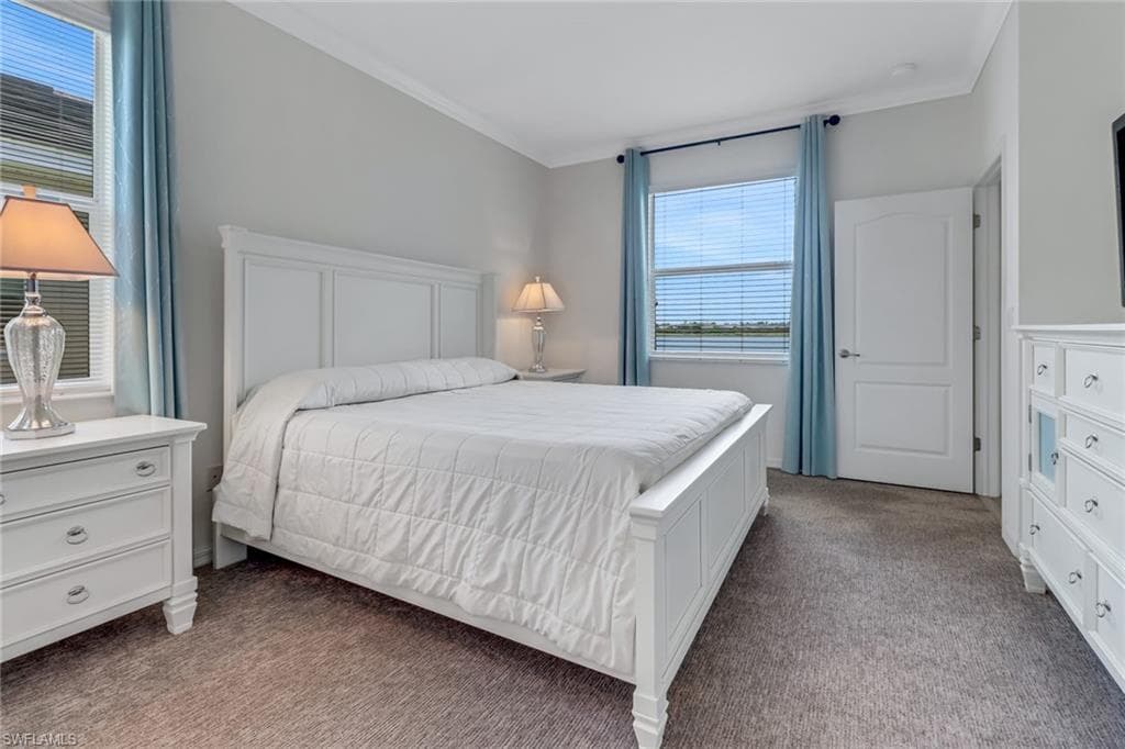 16179 Bonita Landing CIR, BONITA SPRINGS FL 34135-13