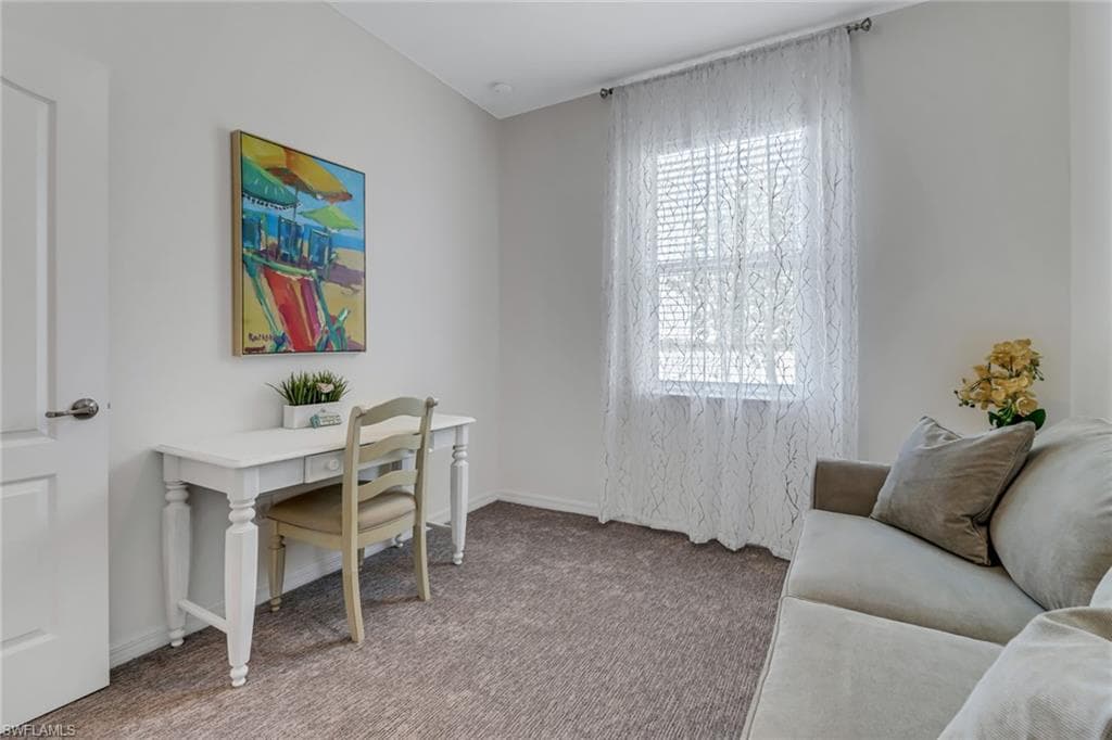 16179 Bonita Landing CIR, BONITA SPRINGS FL 34135-18