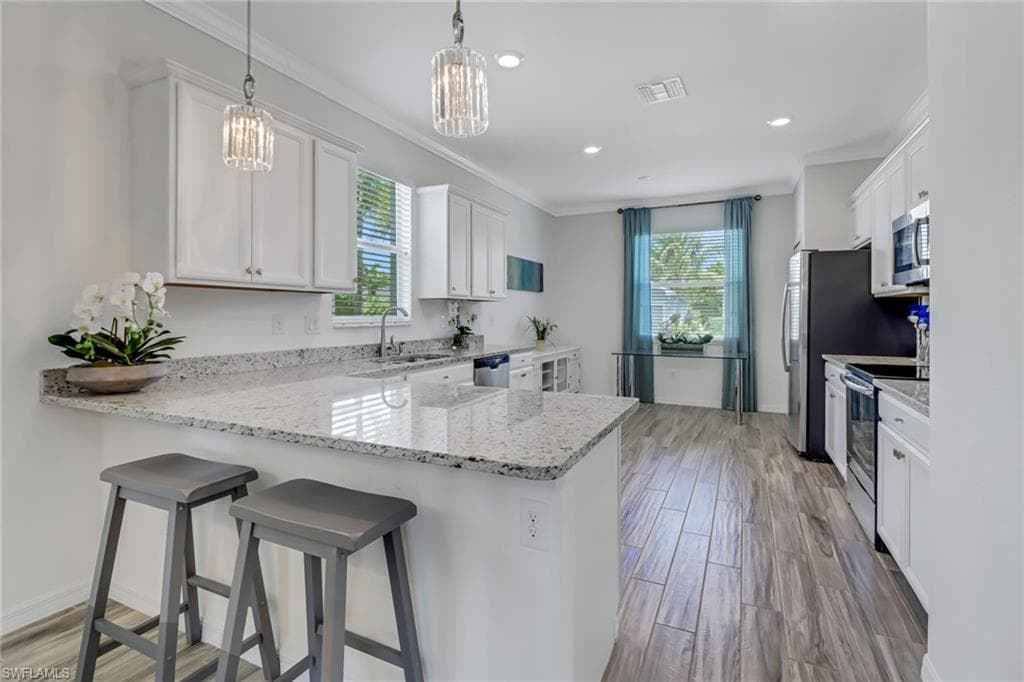 16179 Bonita Landing CIR, BONITA SPRINGS FL 34135-7