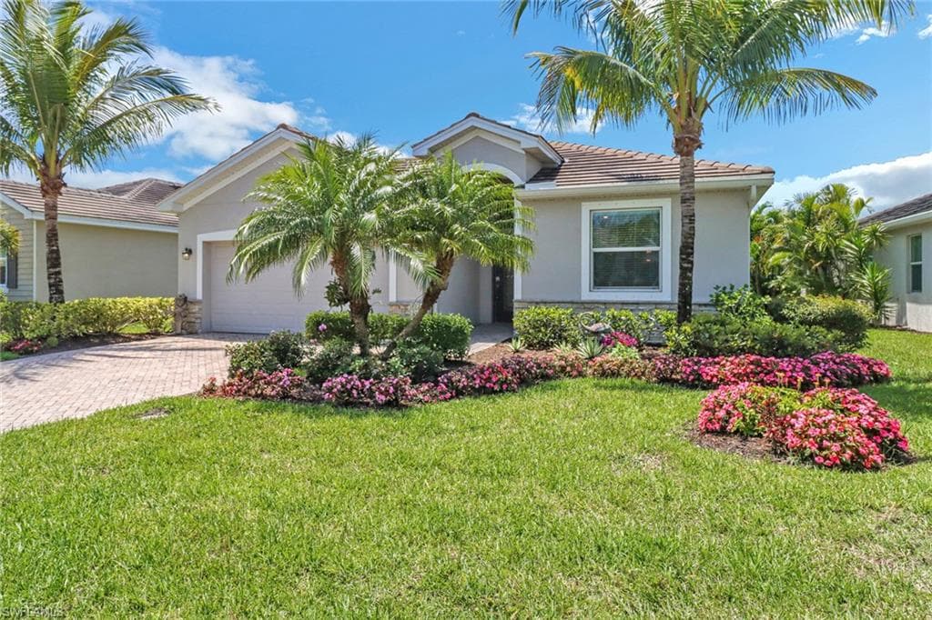16179 Bonita Landing CIR, BONITA SPRINGS FL 34135-24